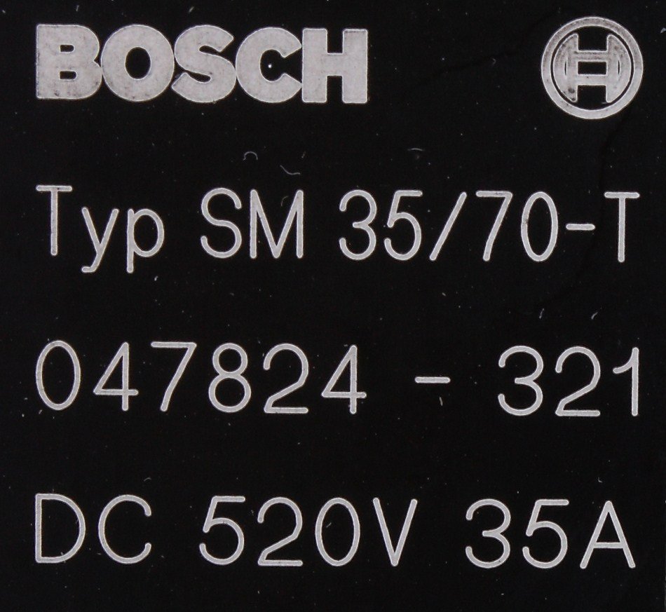 sm35-70-t-sm_14419 BOSCH repair