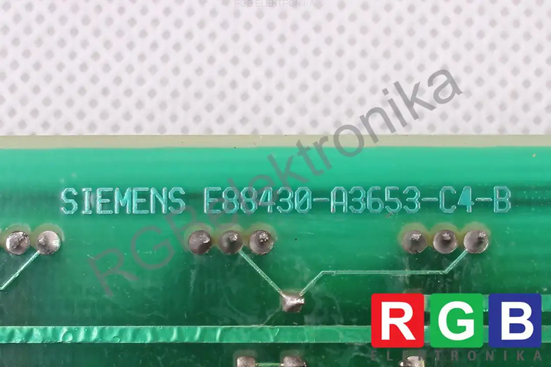 6es5900-0aa12 SIEMENS repair