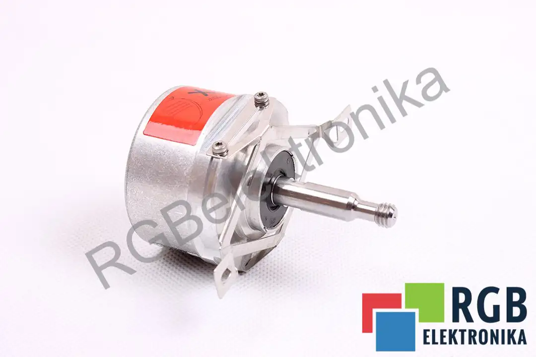 1xp8001-1-1024-rotary-pulse-encoder SIEMENS repair