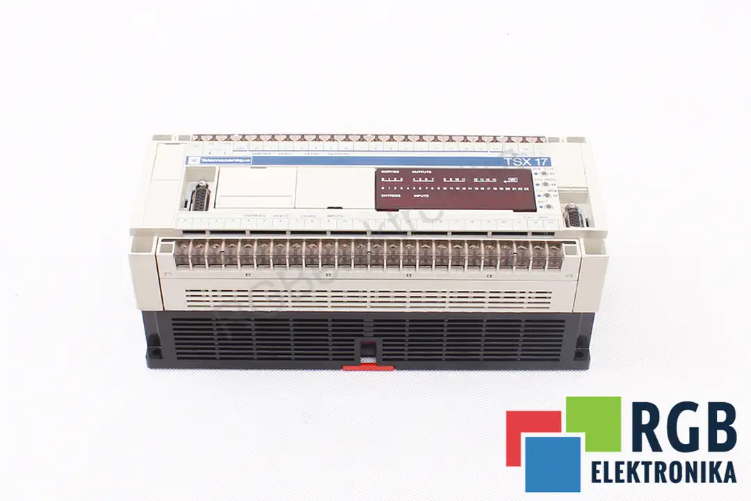 tsx-172-4012 SCHNEIDER ELECTRIC