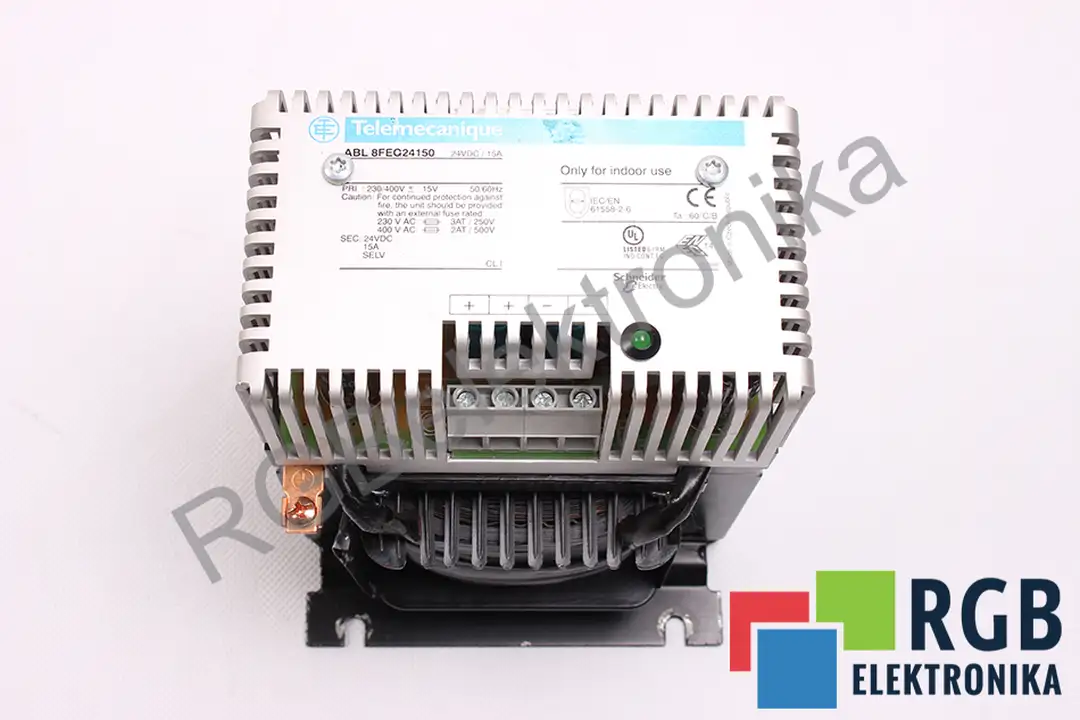 abl8feq24150 SCHNEIDER ELECTRIC repair
