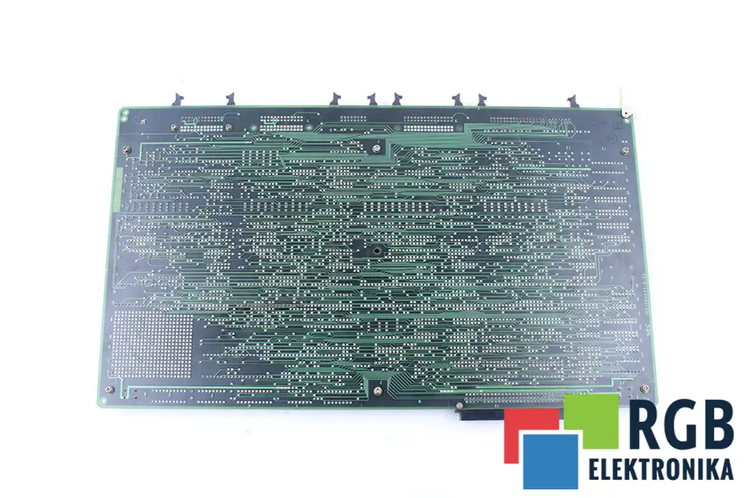 ssv193-230012 NEC repair