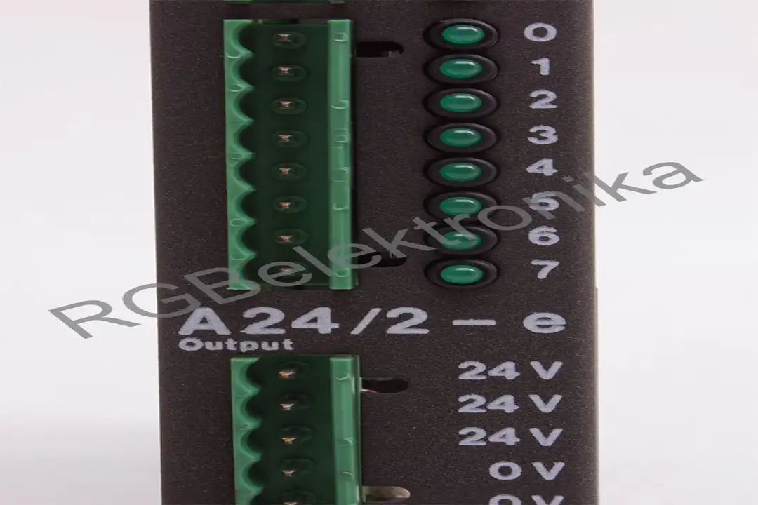 a24-2-e-output-board-1070050634-210 BOSCH repair