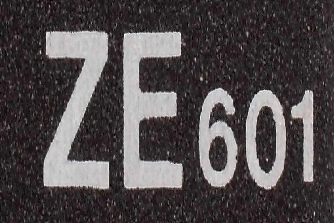 ze601 BOSCH repair