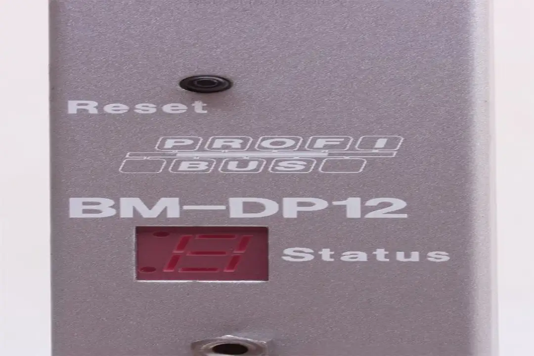 bm-dp12-1070075887-305 BOSCH repair