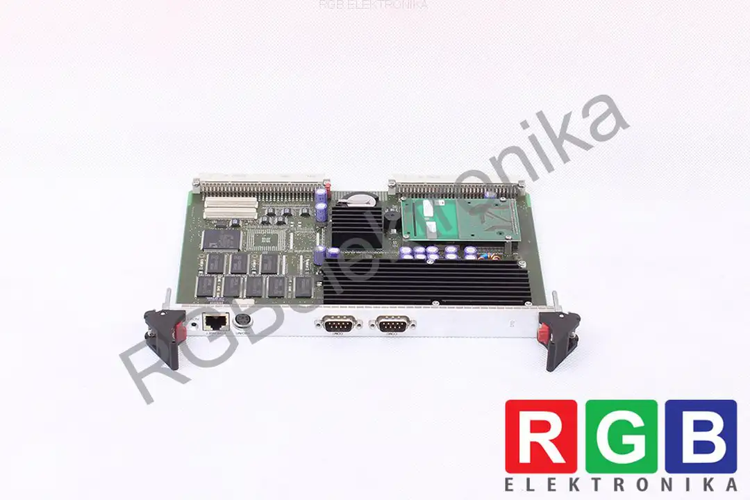 repair 94v-0f110040-p010-v0.xls SBS TECHNOLOGIES