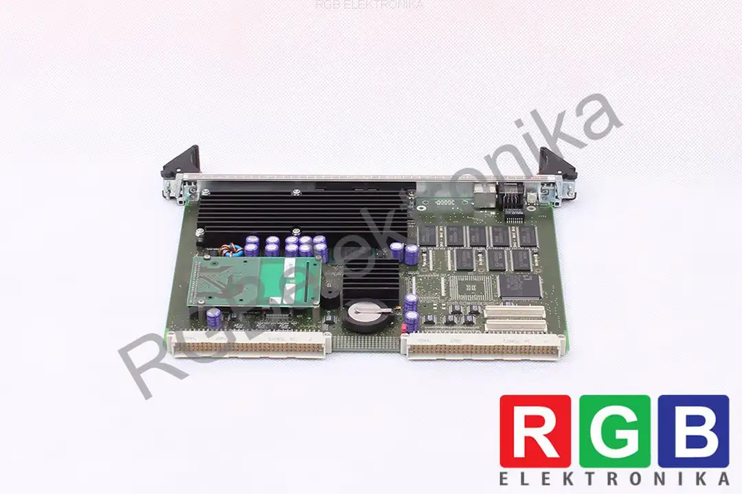94v-0f110040-p010-v0.xls SBS TECHNOLOGIES repair