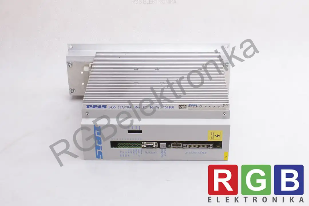 1435-35a-70a-rev.e2-1764100 REIS ROBOTICS repair
