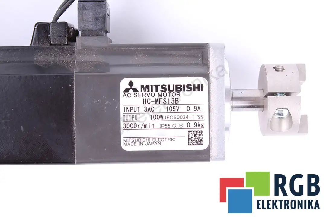 HC-MFS13B MITSUBISHI ELECTRIC