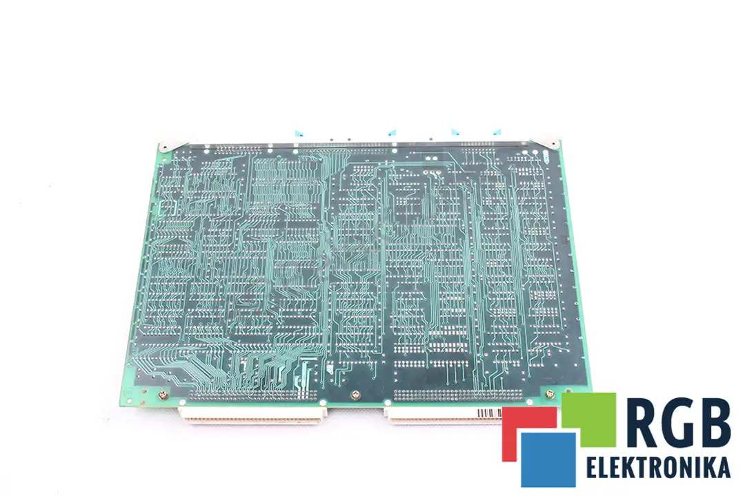 fx32b MITSUBISHI ELECTRIC repair