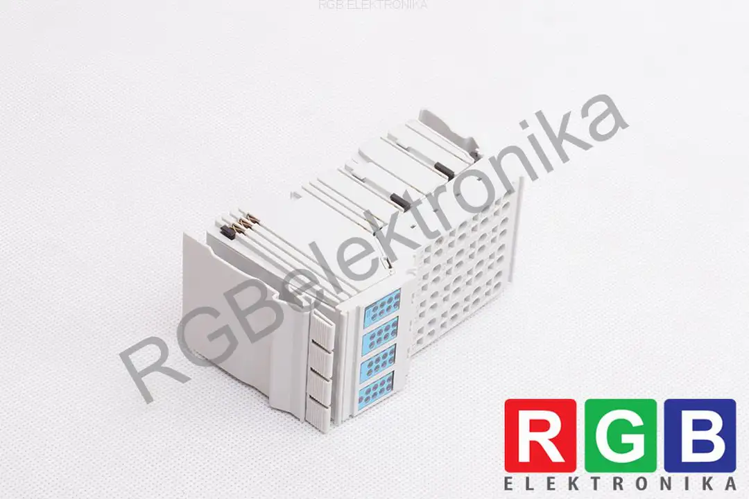 repair r-ib-il-24-di32-hd-pac REXROTH