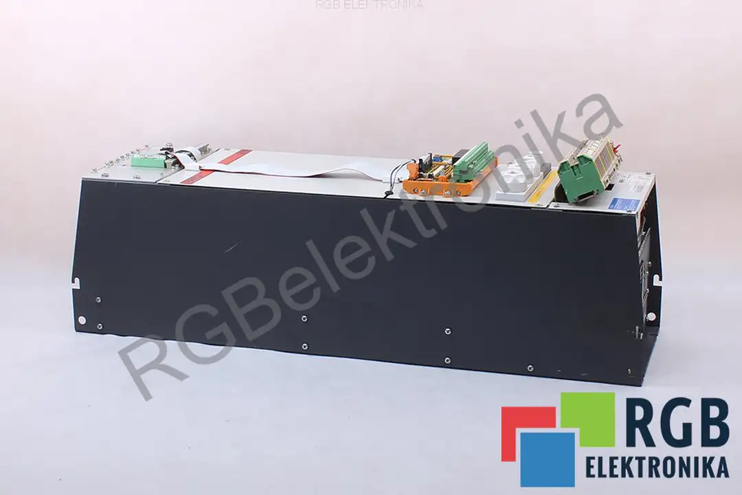 repair 316-30fe REFU ELEKTRONIK