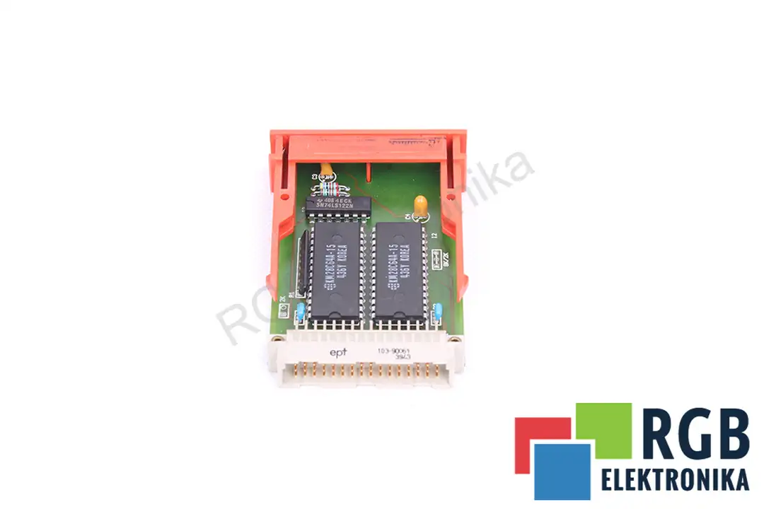 service 700-375-0lc41-eeprom-simatic-s5 HELMHOLZ