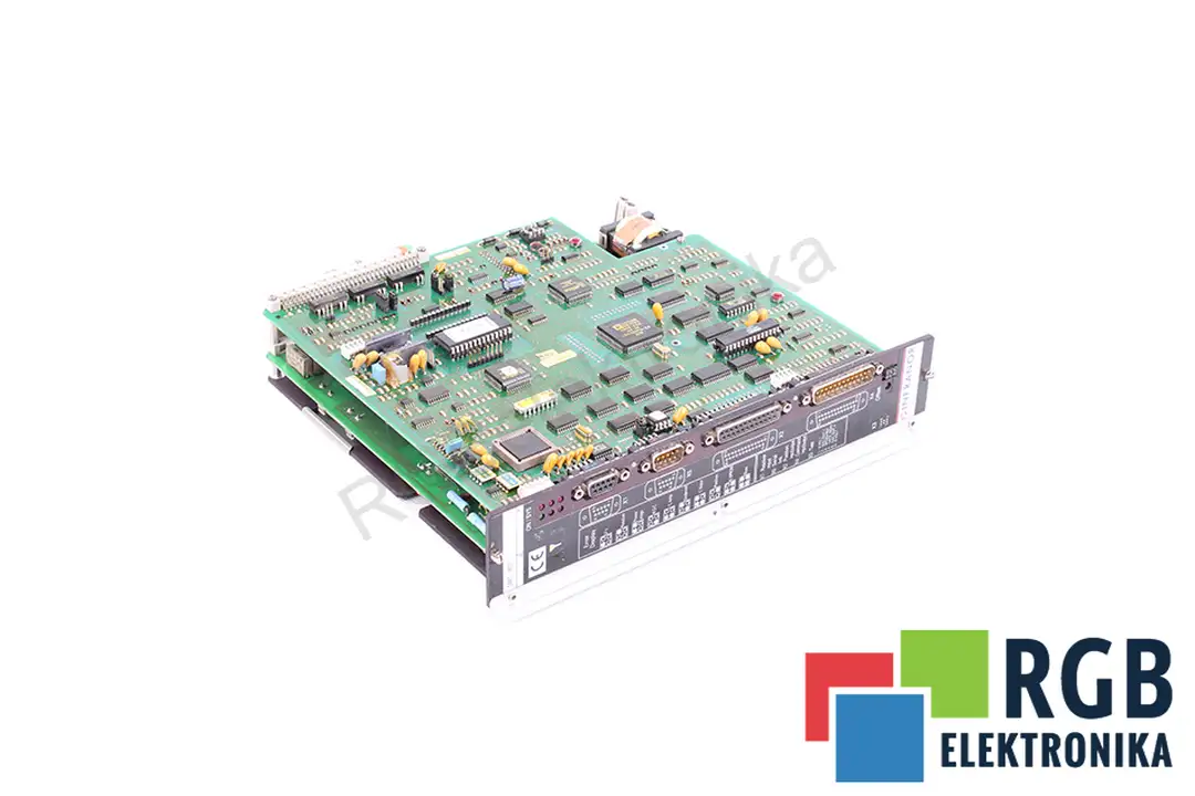 repair smt-bd1-1a-220-17-t-bs INFRANOR