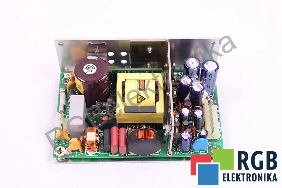 ace-870a-p ICP ELECTRONICS repair
