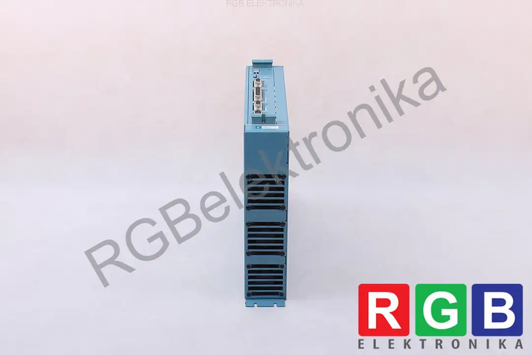 637-kd6r10-7-can EUROTHERM