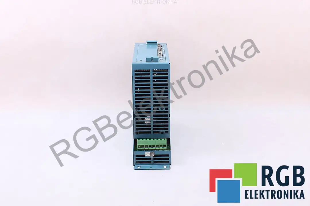 637/D6R 22-7-CAN EUROTHERM