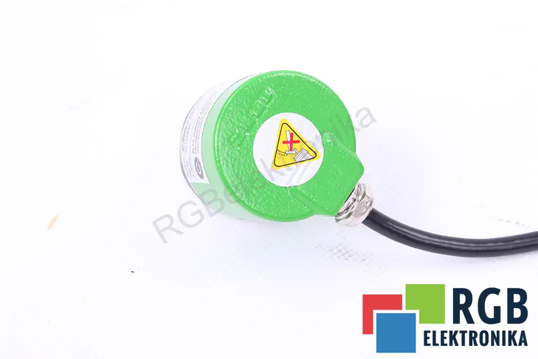 ec40b6-p4ar-200 ELCO ELETTRONICA repair