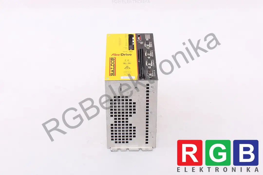 fd2a05tr-rn20-flex-drive-105a-230v-res-232 BALDOR