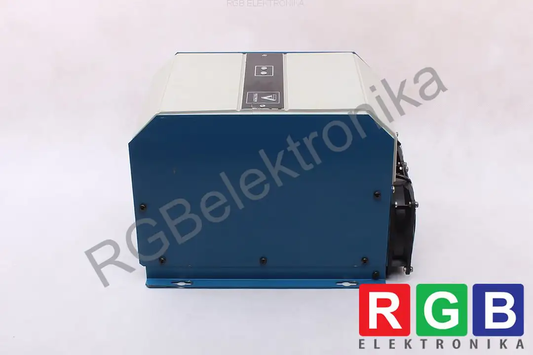 repair 200-400-045-vc-400-045 VECTRON ELEKTRONIK