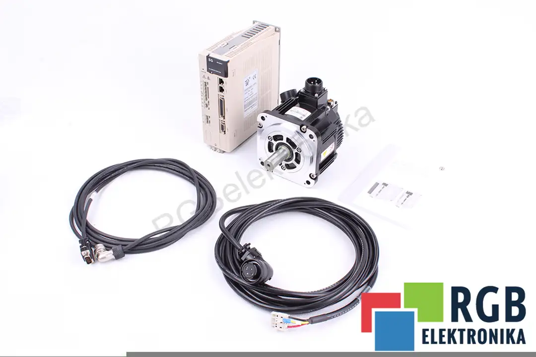 repair 130sy-m05415s1---sg-bs30af_46103 WENLING YUHAI ELECTROMECHANICAL
