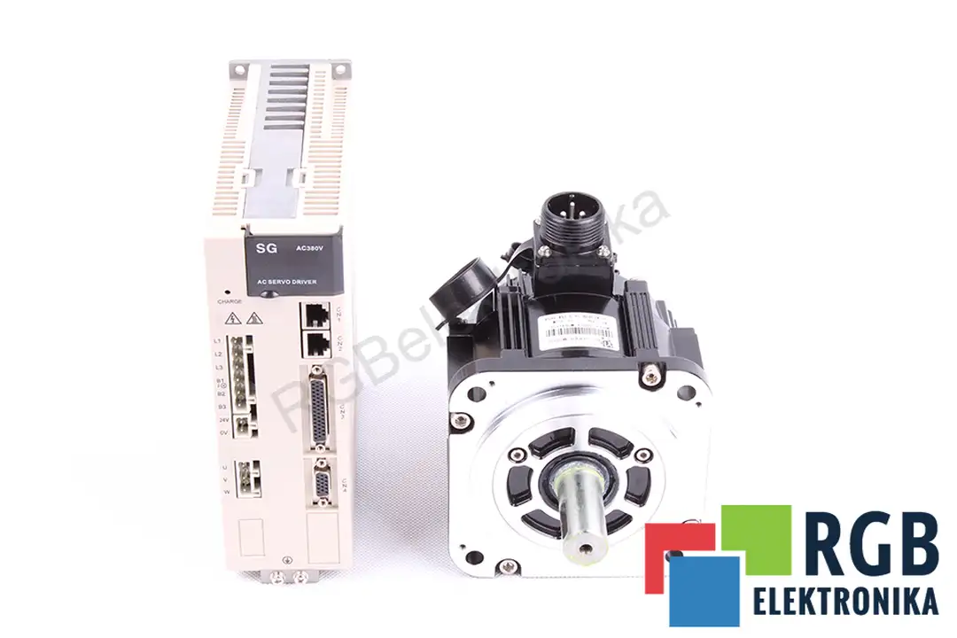 service 130sy-m05415s1---sg-bs30af_46103 WENLING YUHAI ELECTROMECHANICAL