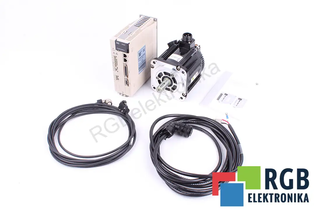 repair 130sy-m11515s1---sg-bs30af_46105 WENLING YUHAI ELECTROMECHANICAL