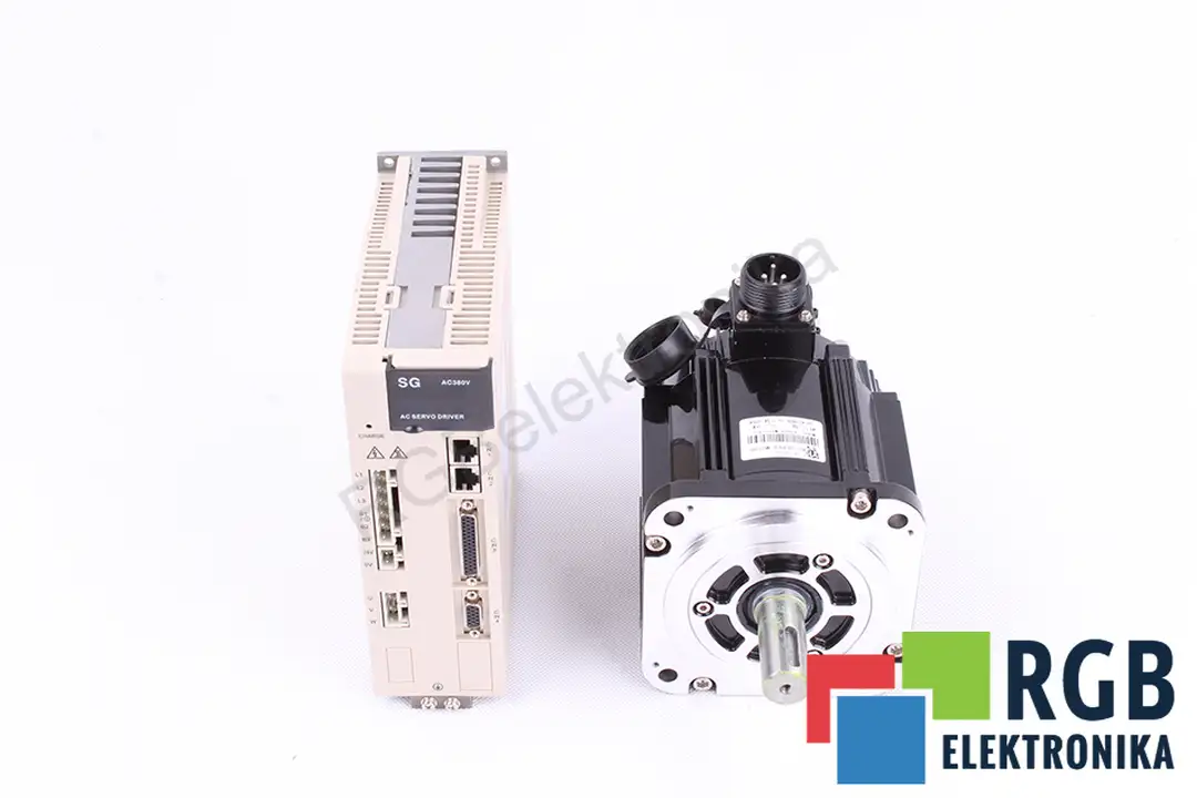 130SY-M11515S1 + SG-BS30AF WENLING YUHAI ELECTROMECHANICAL