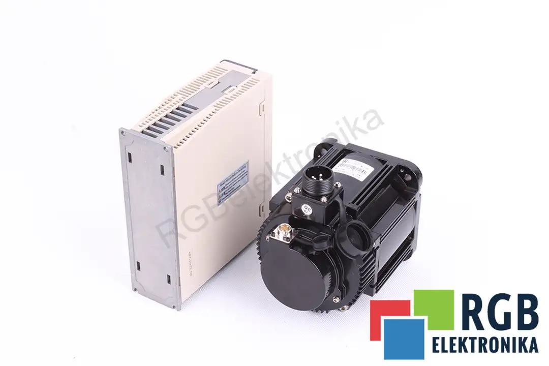 130sy-m11515s1---sg-bs30af_46105 WENLING YUHAI ELECTROMECHANICAL repair
