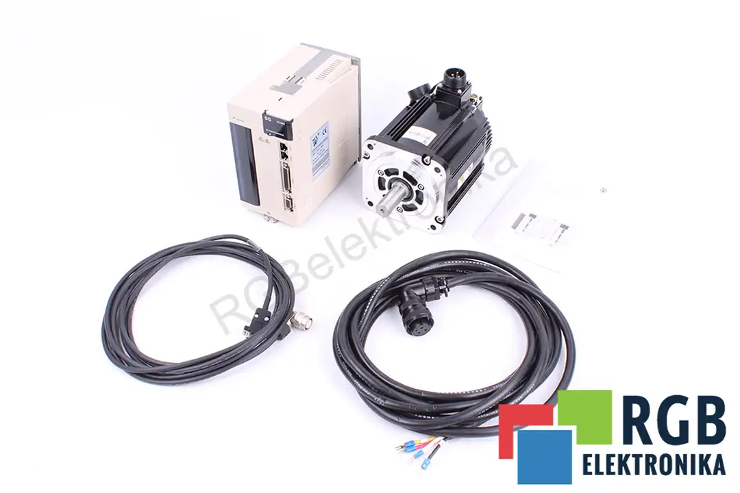 repair 130sy-m15215s1---sg-bs50af_46107 WENLING YUHAI ELECTROMECHANICAL