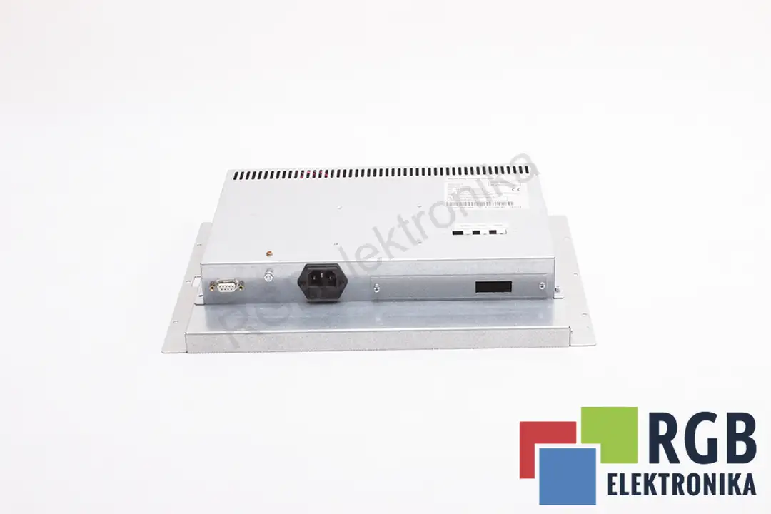 LCD15-0041 ADM ELECTRONIC