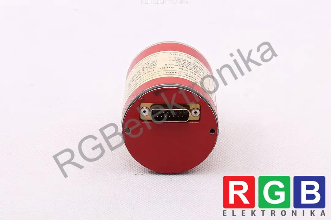 ce-65m-ce65m-110-01554 TR ELECTRONIC repair