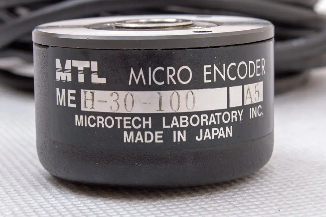 meh-30-100 MTL repair