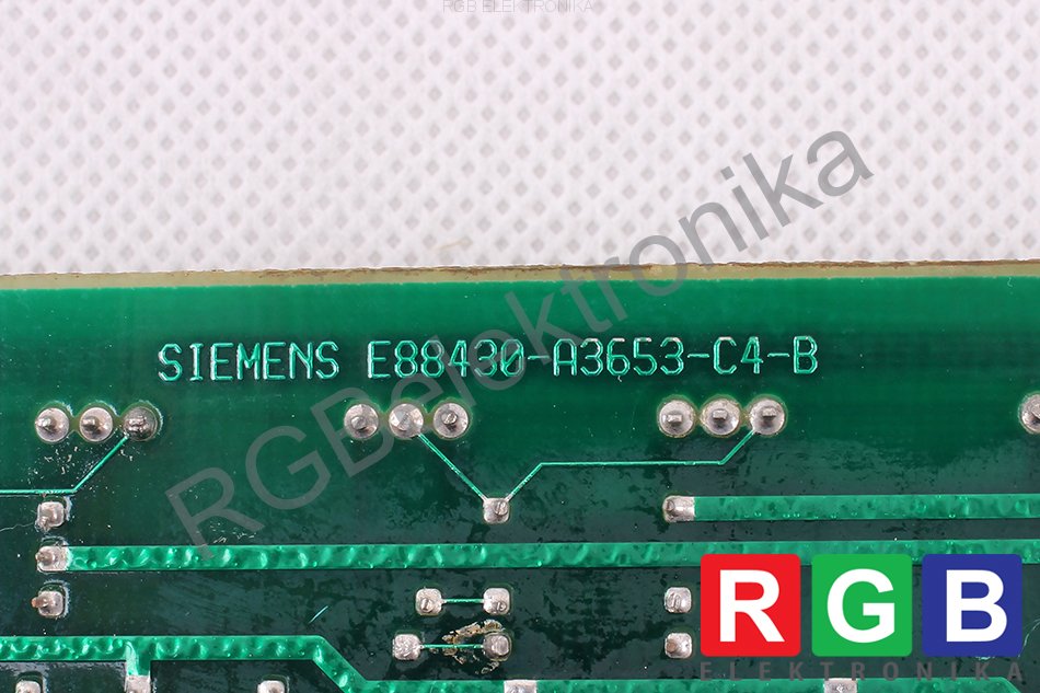 6es5410-0aa12-e88430-a3653-c4-b_9112 SIEMENS repair